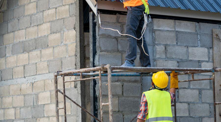 Professional residential roofers in Shelbyville, MI